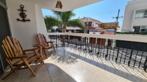Amazing apartment in Salinas, Ecuador